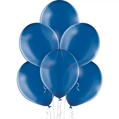 Ballon de 80-90 cm de circonférence, Image 2