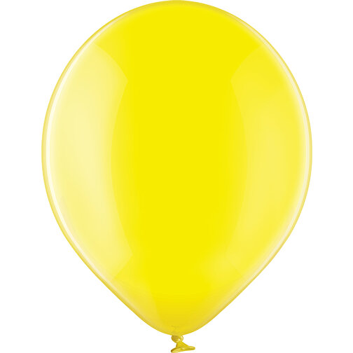 Ballong 80-90 cm i omkrets, Bild 1