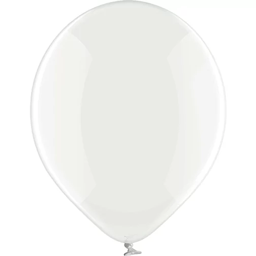 Sérigraphie de ballons en cristal, Image 1