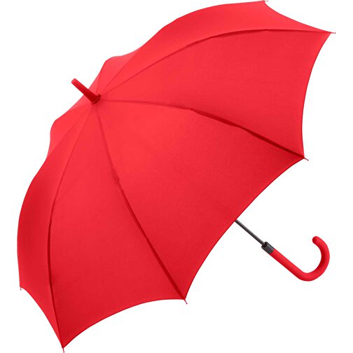 Paraguas de palo FARE®-Fashion AC, Imagen 1