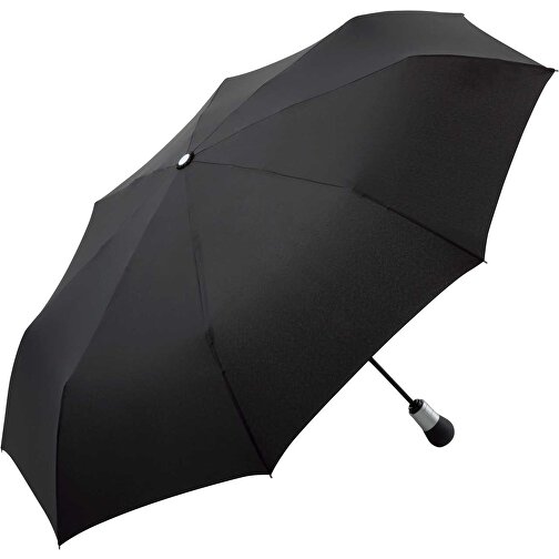 AOC paraply i lomme med overdimensioneret størrelse FARE®-Gearshift, Billede 1
