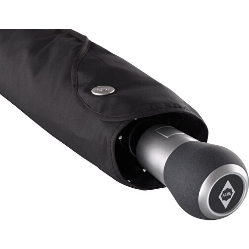 Paraguas de bolsillo AOC FARE®-Gearshift, Imagen 5