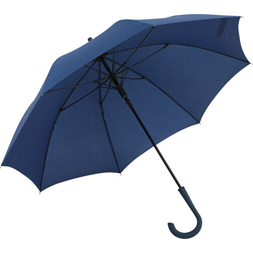 Paraguas automático LAMBARDA, Imagen 1