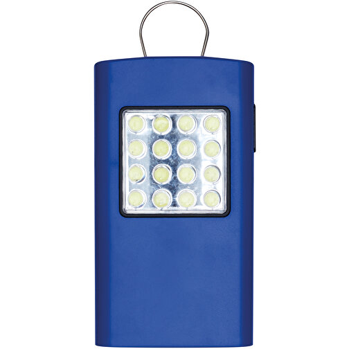 Lampe LED BRIGHT HELPER, Image 2