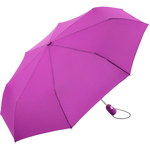 Mini parapluie de poche FARE®-AOC, Image 1