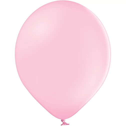 Ballon de baudruche standard, Image 1
