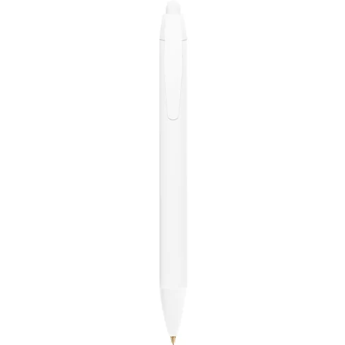 BIC® Wide Body™ bille, Image 1