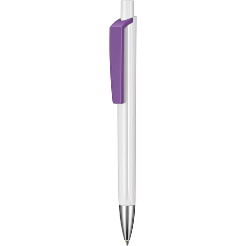 Biros TRI-STAR, Image 1