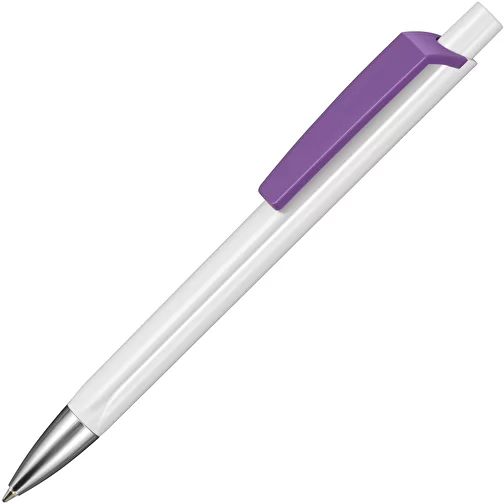 Biros TRI-STAR, Image 2