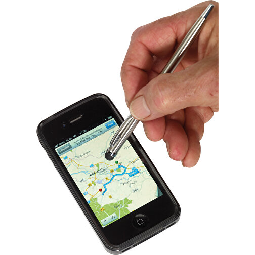 Stylo SMART TOUCH, Image 4