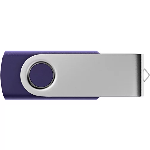 Clé USB SWING 3.0 8 Go, Image 2