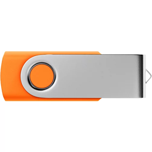 USB-minne SWING 3.0 8 GB, Bild 2