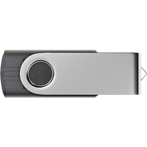 Memoria USB SWING 3.0 16 GB, Imagen 2