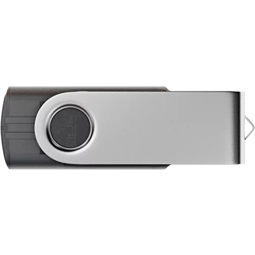 Clé USB SWING 3.0 8 Go, Image 2