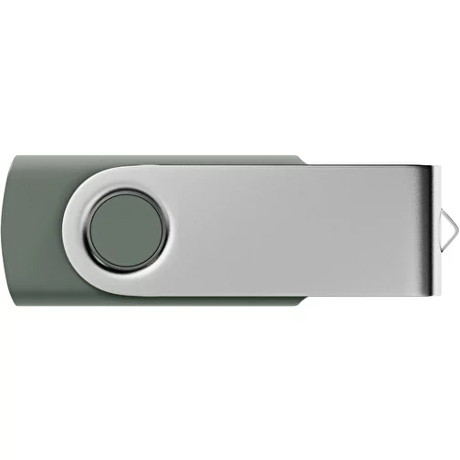 Clé USB SWING 3.0 8 Go, Image 2