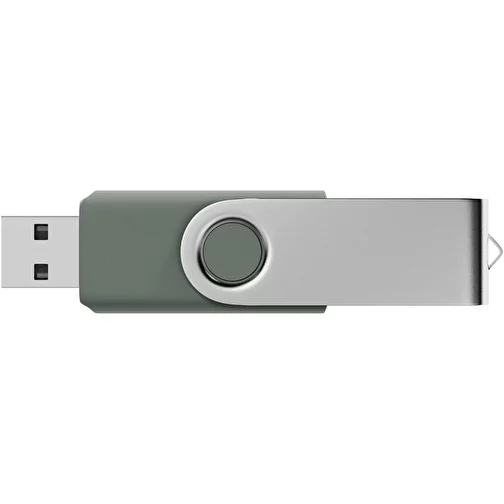 Clé USB SWING 3.0 8 Go, Image 3