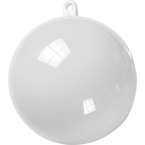 Deco Tin 'Mini Ball', Bild 1