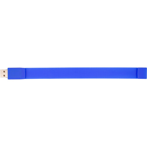 USB-minne WRIST 4 GB, Bild 2