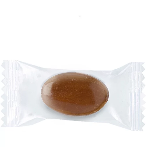 Bonbons en flowpack, Maxi oval, Image 4