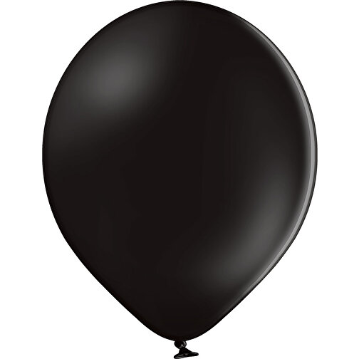 Ballong 100-110 cm i omkrets, Bild 1
