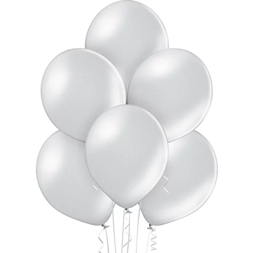 Ballon de 100-110 cm de circonférence, Image 2