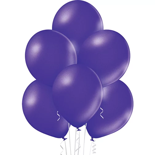 Ballon de 100-110 cm de circonférence, Image 2