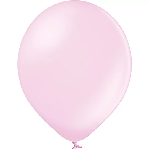 Ballon de 100-110 cm de circonférence, Image 1