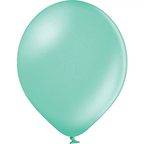 Ballon de 100-110 cm de circonférence, Image 1