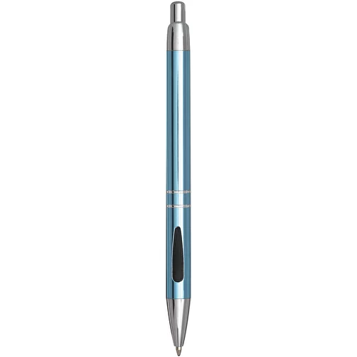 Stylo LUCERNE, Image 4