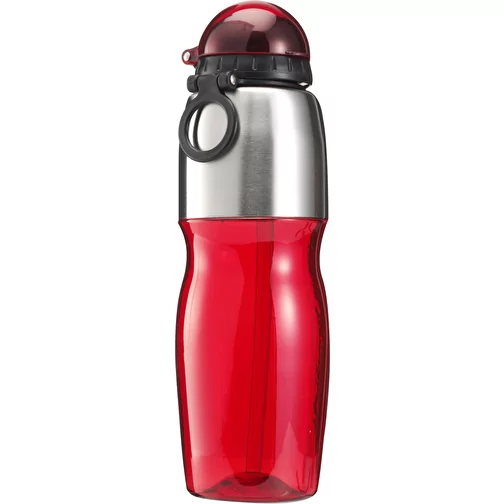 Gourde en plastique, Image 3