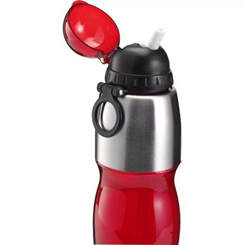 Gourde en plastique, Image 7