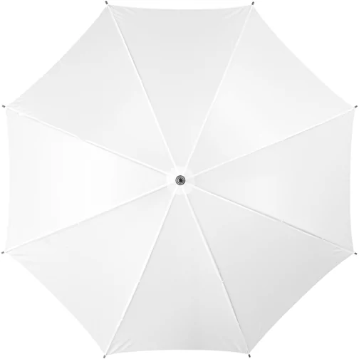 Parapluie 23' Jova, Image 2