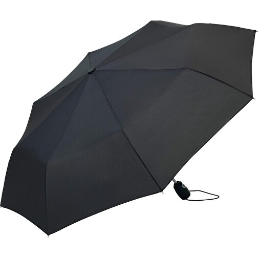 Mini parasolka kieszonkowa FARE®-AOC, Obraz 1