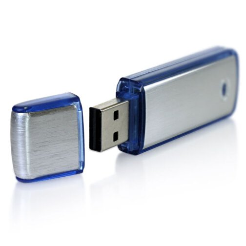 Chiavetta USB AMBIENT 16 GB, Immagine 2