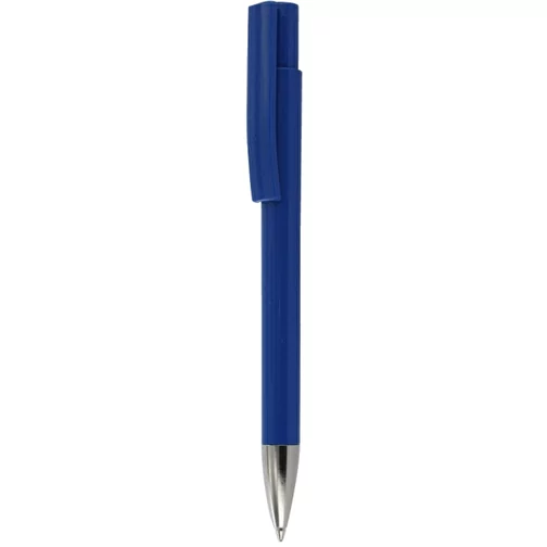 STRATOS biros, Image 1