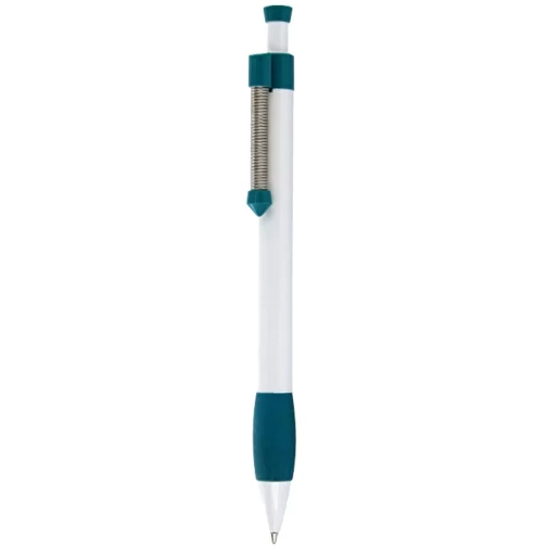 Stylo à bille à ressort Grippy, Image 1