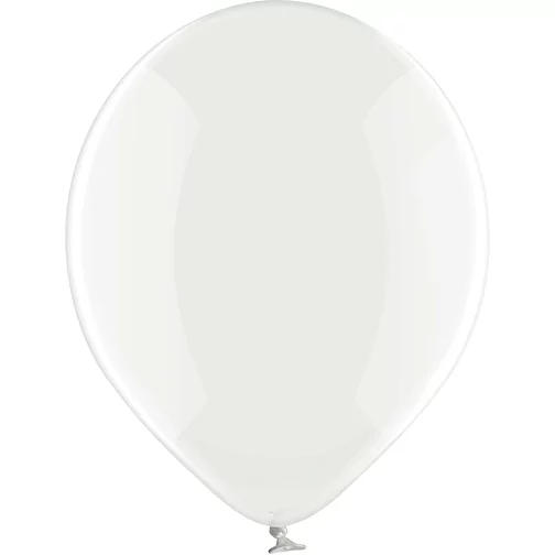 Ballon de cristal en petites quantités, Image 1