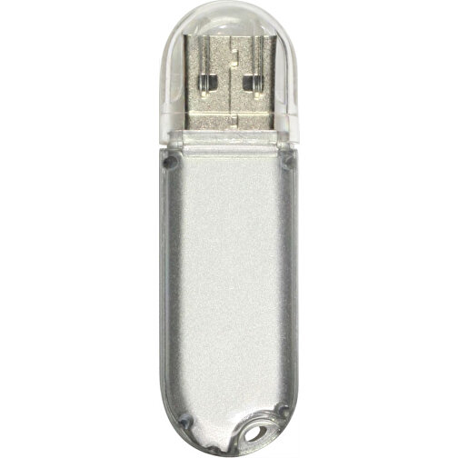 USB-pinne REFLEX II 8 GB, Bilde 2