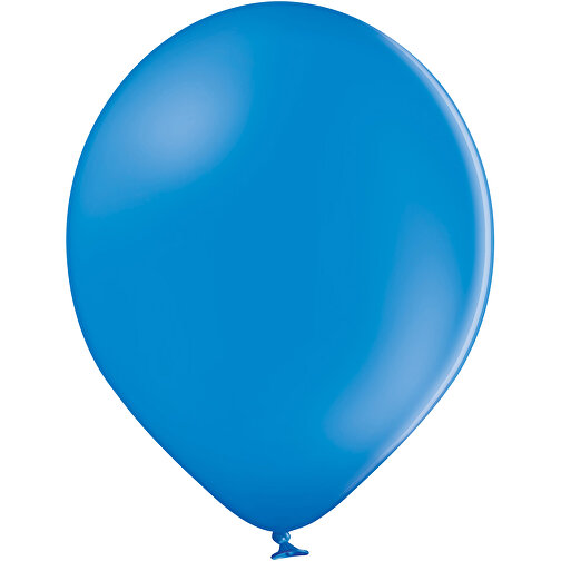 Standardballon i mindste mængde, Billede 1