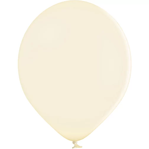 Palloncino standard in piccole quantità, Immagine 1