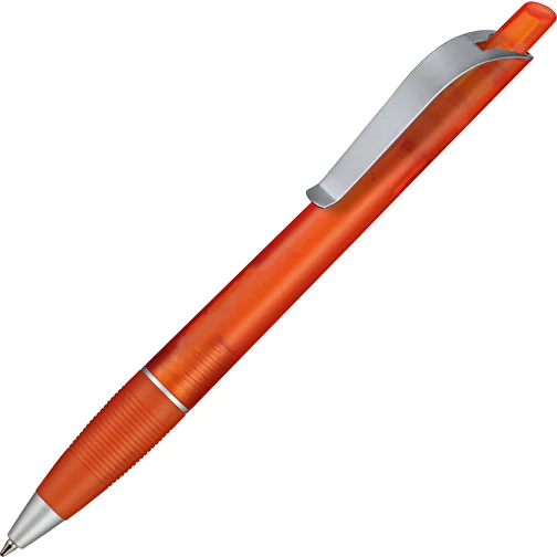 Biros Bond gelé, Image 2