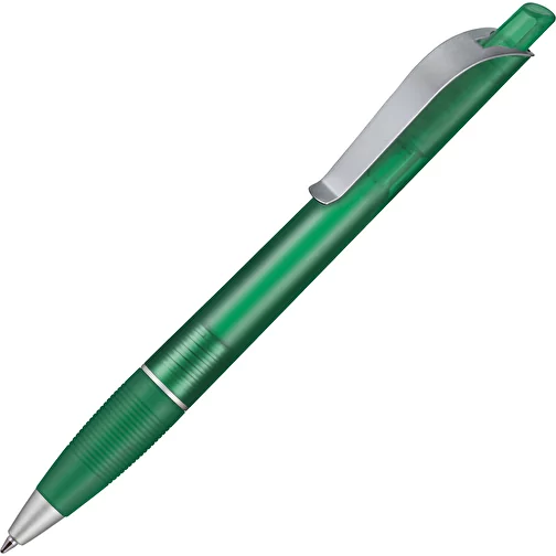 Biros Bond gelé, Image 2