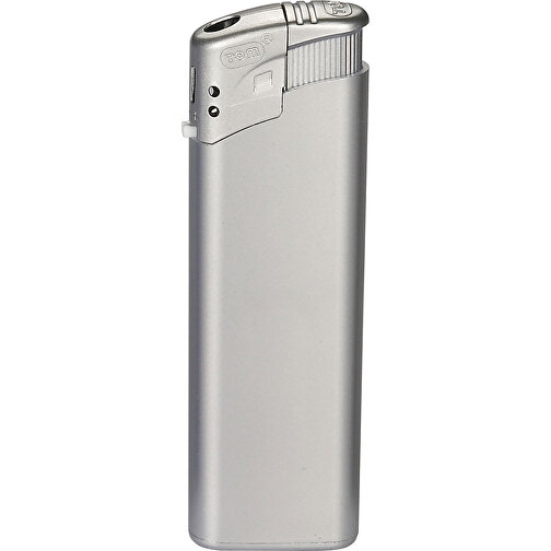 TOM® EB-15 49 Elektronisk lighter, Bilde 1