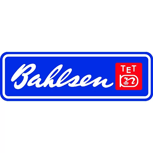 , Bild 2
