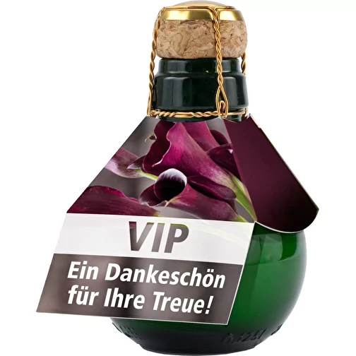 , Bild 4