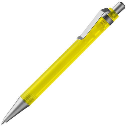 ARCTIS , uma, gelb, Kunststoff, 13,53cm (Länge), Bild 2