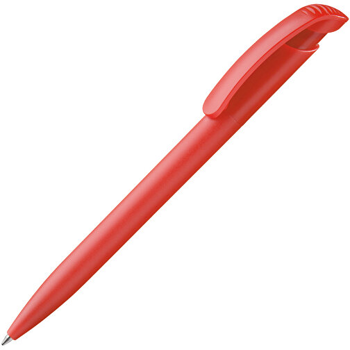 VARIO , uma, rot, Kunststoff, 14,83cm (Länge), Bild 2
