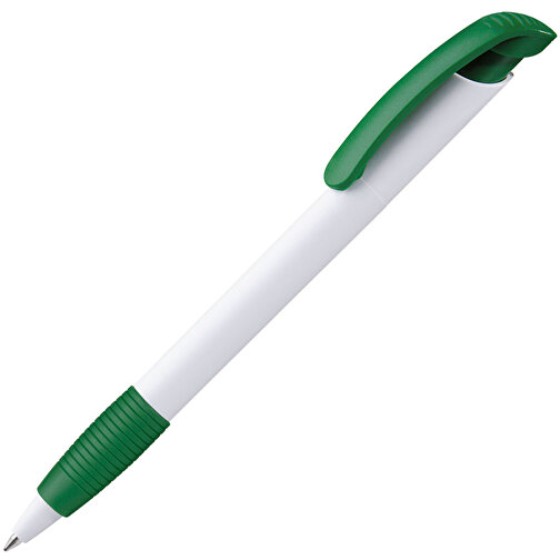 VARIO Grip , uma, grün, Kunststoff, 14,80cm (Länge), Bild 2