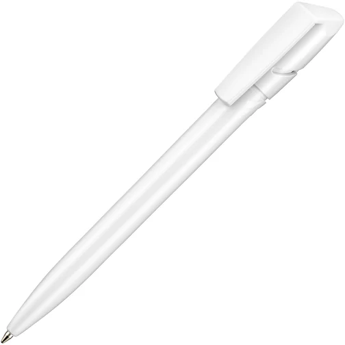 Biros TWISTER, Image 2