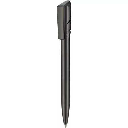 Biros TWISTER, Image 1